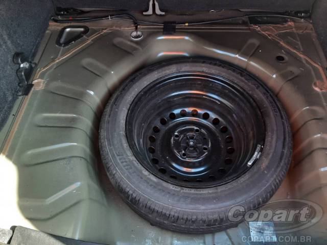 2011 NISSAN SENTRA 