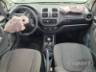 2019 FIAT GRAND SIENA 