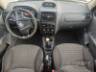 2014 FIAT PALIO WEEKEND 