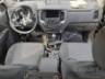 2024 CHEVROLET TRAILBLAZER 