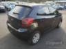 2018 FORD KA 