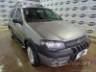 2008 FIAT PALIO WEEKEND 