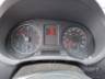 2014 VOLKSWAGEN FOX 
