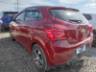 2019 CHEVROLET ONIX 