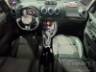2015 CITROEN C3 AIRCROSS 