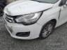2018 CITROEN C4 LOUNGE 