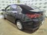 2022 CHEVROLET ONIX PLUS 