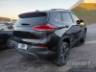 2024 CHEVROLET TRACKER 