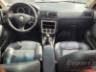 2006 VOLKSWAGEN GOLF 