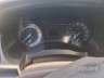 2018 FORD RANGER CD 