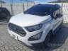 2021 FORD ECOSPORT 