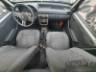 2008 FIAT UNO 