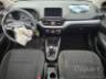 2026 HYUNDAI HB20 