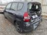2008 HONDA FIT 