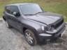 2026 JEEP RENEGADE 