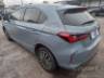 2024 HONDA CITY HATCHBACK 