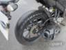 2024 YAMAHA FZ25 FAZER 