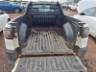 2024 FIAT STRADA 