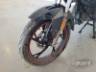 2026 SHINERAY XY 150 