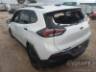 2026 CHEVROLET TRACKER 