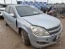 2010 CHEVROLET VECTRA 
