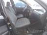 2007 FIAT SIENA 