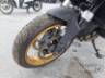 2025 BMW R 1300 