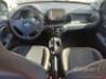 2024 FIAT MOBI 