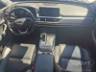 2023 CAOA CHERY TIGGO 7 