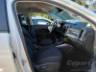 2025 FIAT TORO 
