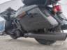 2024 HARLEY-DAVIDSON TOURING 