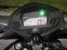 2020 HONDA CG 160 
