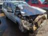 2010 FIAT UNO 