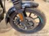 2025 ROYAL ENFIELD HUNTER 