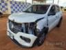 2025 RENAULT KWID 