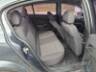 2008 CHEVROLET VECTRA 