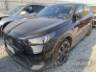 2025 BMW X2 