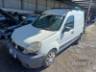 2009 RENAULT KANGOO EXPRESS 