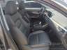 2025 CAOA CHERY TIGGO 7 