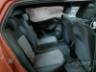 2022 VOLKSWAGEN T-CROSS 