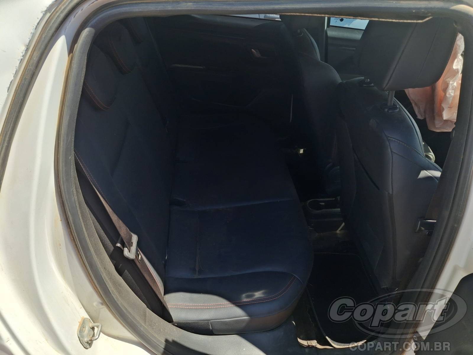 2024 FIAT STRADA CD — foto 6 de 10