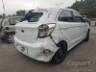 2018 FORD KA 