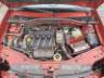 2012 RENAULT DUSTER 