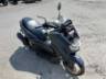 2023 YAMAHA NMAX 