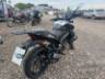 2025 BAJAJ DOMINAR 