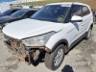 2019 HYUNDAI CRETA 