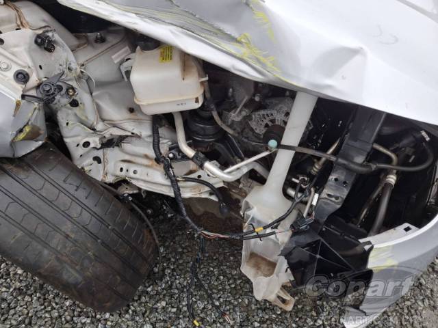 2013 HYUNDAI IX35 
