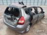 2008 HONDA FIT 