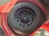 2014 VOLKSWAGEN FOX 