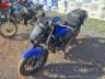 2025 YAMAHA FZ25 FAZER 